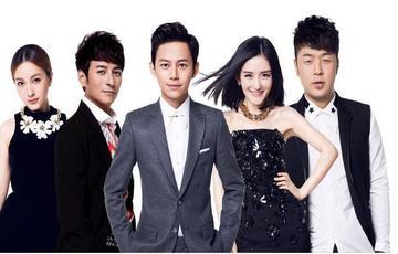 从主持人到“精神病”，无儿无女消失2年的李维嘉，现状令人唏嘘