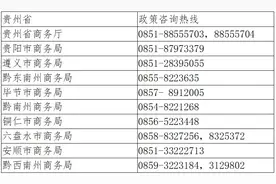 汽车补贴发放失败的车主别着急！快去处理银行卡信息图片