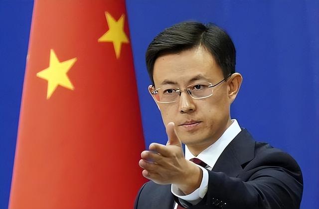 高市的三大反击计划已全面出炉！动手前，日方当众问中国一个问题