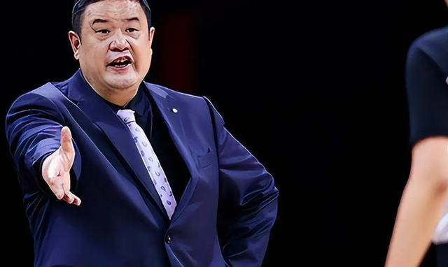 一路走好！国庆节才刚结束，已有5位名人离世，三位都是70后