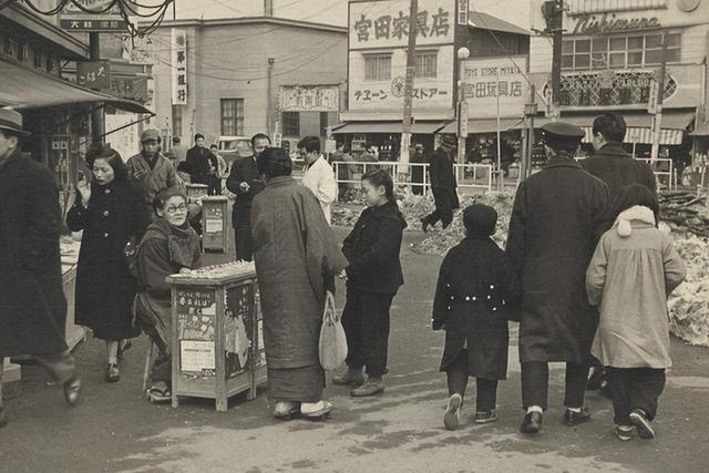 中国有权在日本驻军，高市早苗闯了大祸，日方意识到大事不妙！