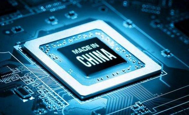 中国急需攻克5项顶尖技术，一旦实现突破，将不惧怕任何国家垄断