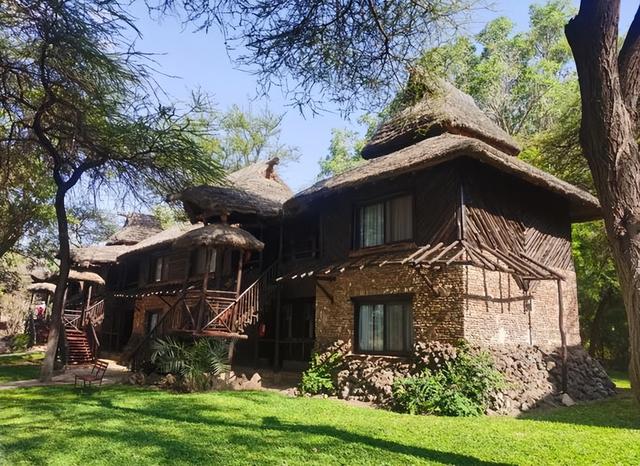 从9万到10万！肯尼亚凭啥成春节新顶流？三大原因让游客说走就走