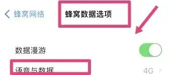苹果手机微信小视频发不出去