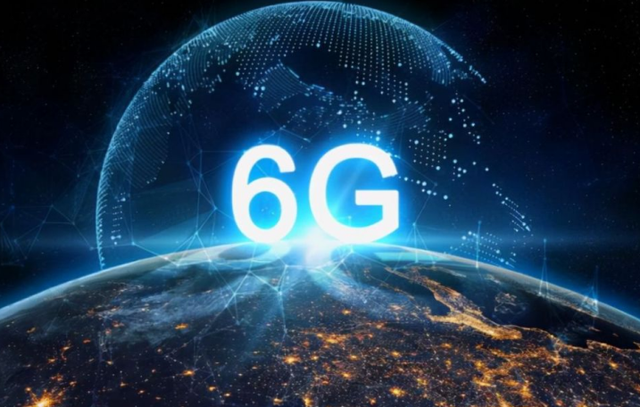 中美日6G专利占比差距犹如断崖！美国35.2%，日本9.9%，中国多少