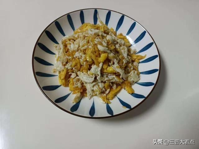 东山一号｜觅境山水间，归心自然里