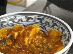 【白银文旅】100个甘肃文旅新地标→靖远水街｜黄河岸边的江南诗，非遗交织的烟火巷