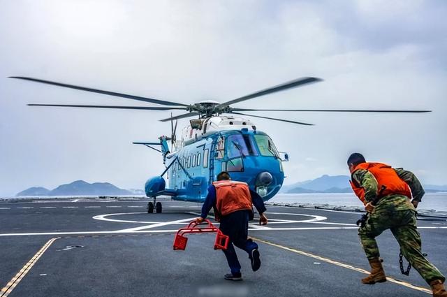 局势越来越危险，两场战争可能就在中国眼前，美国正在做准备