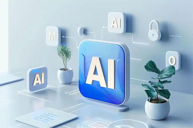 Agent优化难?51页论文给答案,选对范式少走弯路