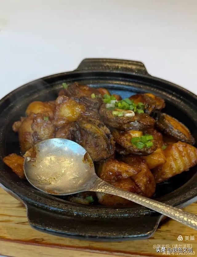 铁兵联谊 | 到大连就一个目的，与老首长老战友见面