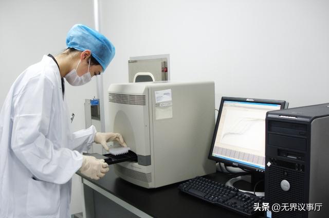 看完诺奖突然懂了:好科学从来不怕等，慢科学藏有文明底气