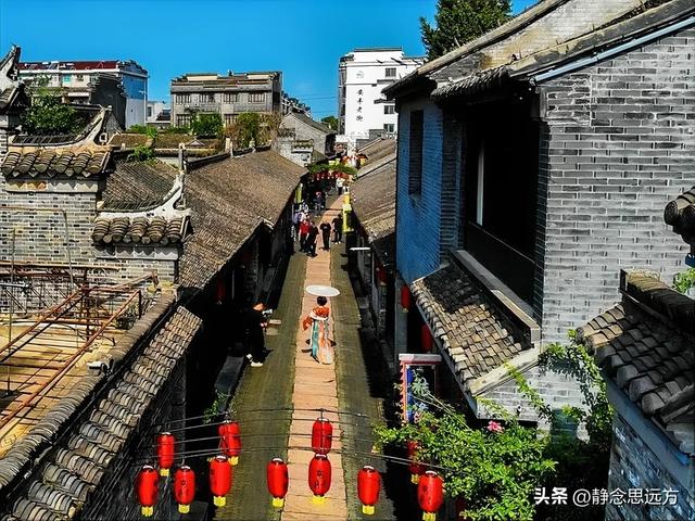 去了趟江苏盐城，真心建议：不要随便去盐城，除非你有一个好胃口