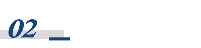 全球竞逐AI，阿布扎比不可忽视