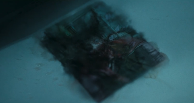 塌房一年还能复出，就凭这烂片？