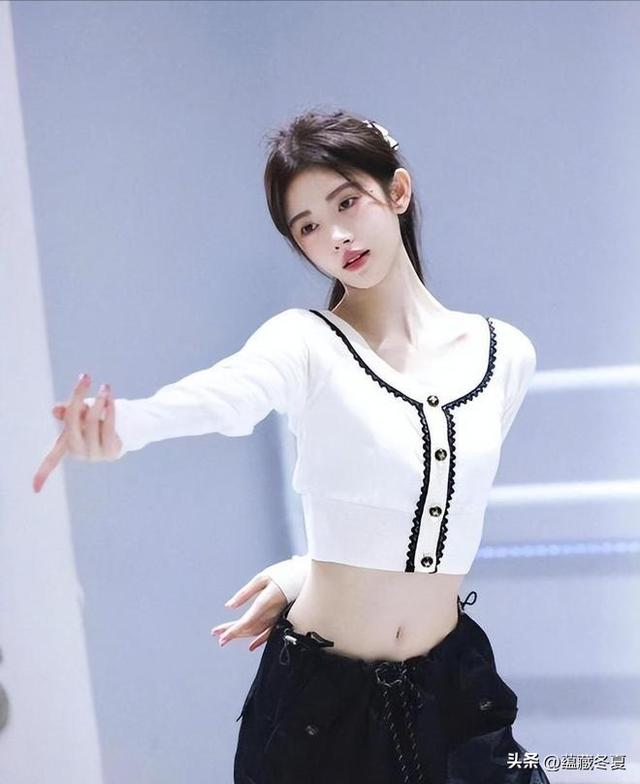 风流成性、挥霍无度，37岁“纵欲过度”的王思聪，再次传出大丑闻