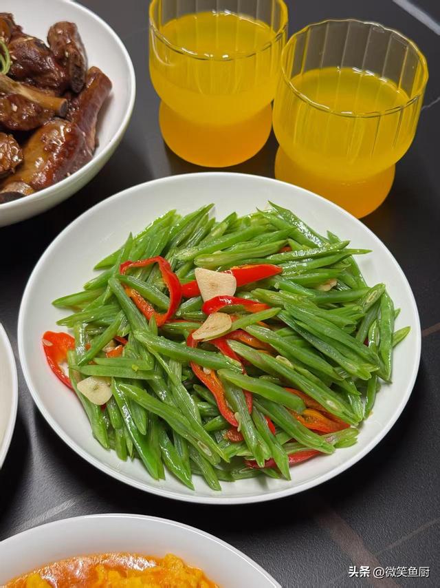 越吃血管越通的菜，冬天要常吃！一降压，二减脂	，三护心，别错过