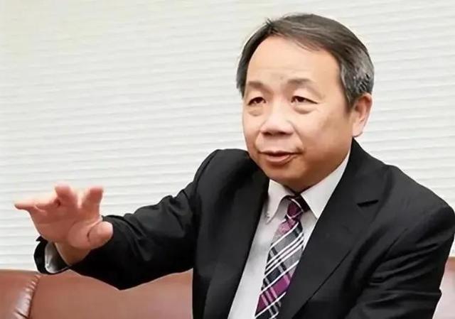 中方禁止入境后，不到24小时，石平太郎说了2句话，态度很嚣张