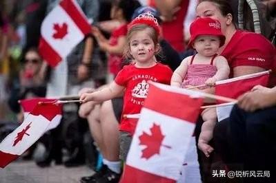 旅游地产迎来转机！中加游重启、团签变容易，普通人也能从中获利