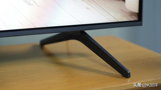 75T7L Ultra深度测评：3000尼特，画质体验再进阶？
