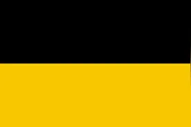 德国一级行政区划标识图片