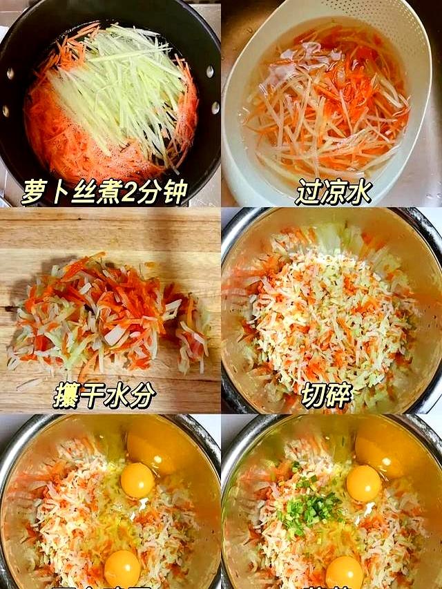 推荐几道家常小炒，自己动手丰衣足食	，照着做，秒变大厨！