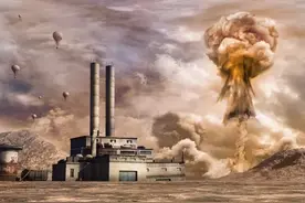 美国冷知识——犹他州图片