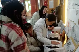 “华灯初上•博物馆奇妙夜”元宵夜游活动来啦！图片