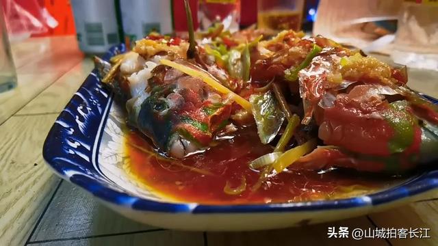 中国年轻的特殊地级市，仅有2200常住人口，拒绝接待国外游客！