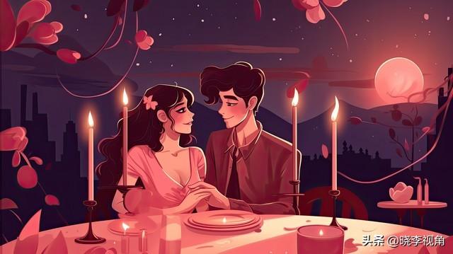 属鸡人和2个生肖做夫妻，一辈子不离不弃，晚年幸福美满！