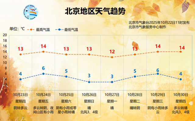 河北保定降下鹅毛大雪