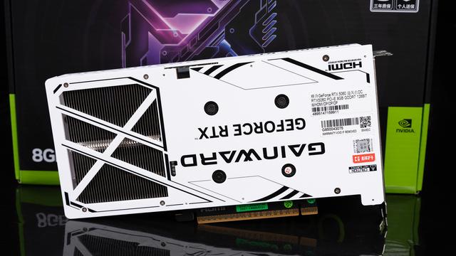 《杀戮空间3》RTX 5070 Ti/5060测试，附帧率优化方案和CPU对比