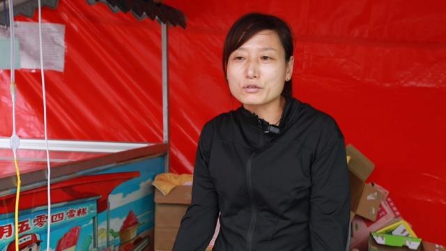 会宁汉唐街被“挤爆”了！文旅消费月活动好戏连台，逛吃听戏一站搞定