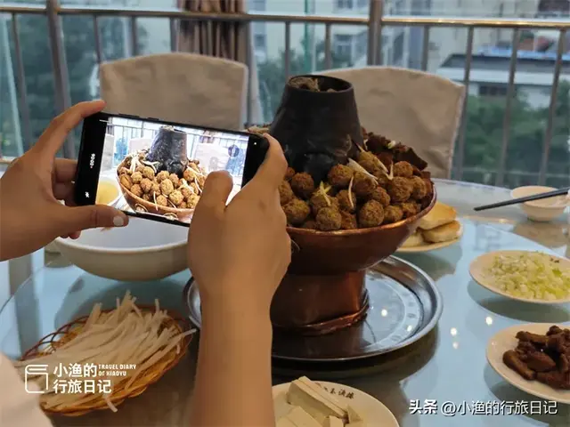 逃离高温！陕西超惬意避暑小城，景美超凉快！夏天去浪