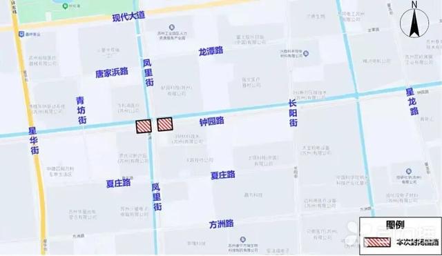 苏州拿下九个第一！