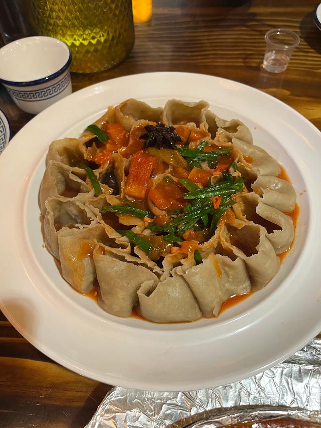 山西全境自驾游(第五天):平遥古城、双林寺