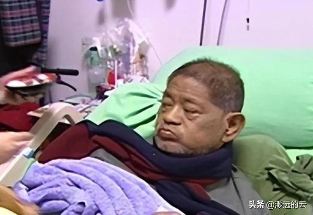 100多位情妇	，包养费上亿元，9女同床却落得个凄凉下场	、人财两空