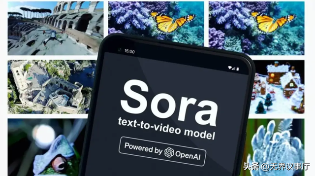 Sora2复刻已故名人，罗宾女儿怒斥二次伤害，AI工具陷肖像权风波