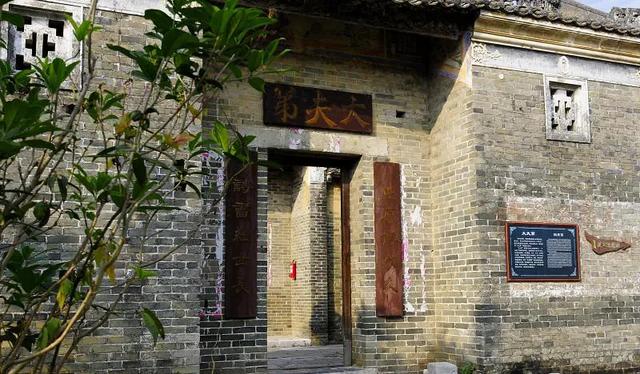 乐享田园·趣游南宁│稻香壮韵寻趣之旅