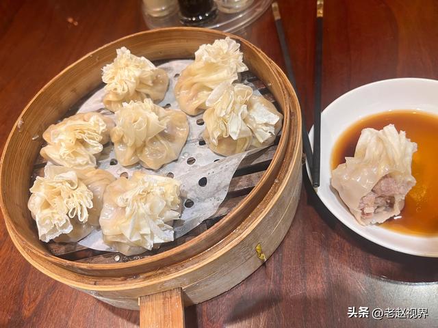 逛呼和浩特塞上老街，沉浸式感受老城烟火与古韵！