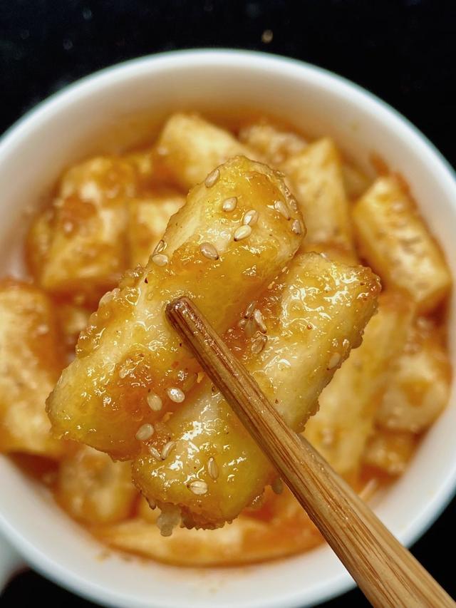 中国4大长寿食物，牛肉排第4，第1很多人想不到，建议45岁后常吃