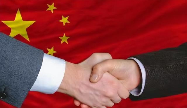 真不想动武！美国扣押中国油轮后，中国在联合国连说6个“反对”