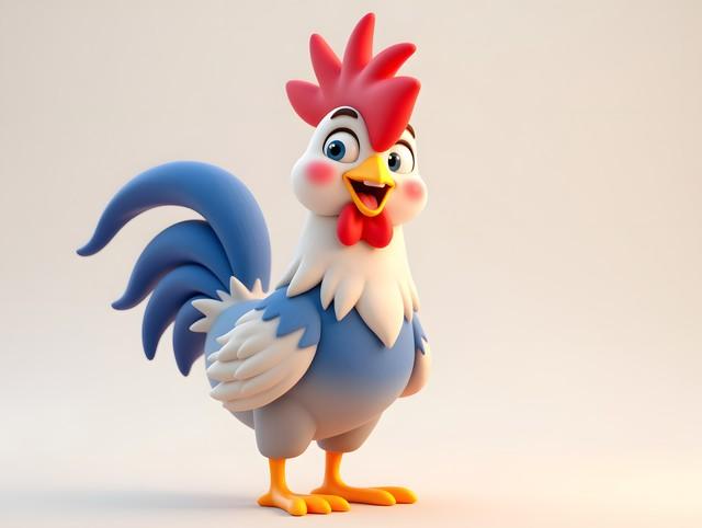 酉鸡！10月28日至30号，特别是28 号，是你人生中罕见的转机窗口！