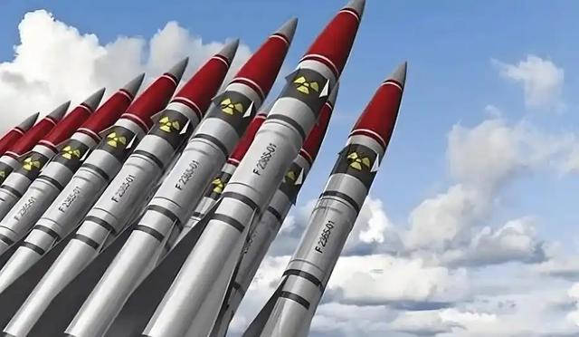 直击日本痛点！等了20年中方终于让步，删“无核化”表述松绑朝鲜