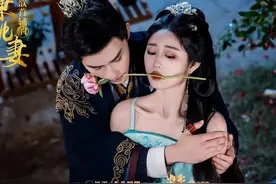 申浩男霸屏！近期上线10部短剧盘点，速看有你pick的吗？图片