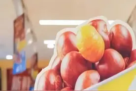 新服务！饿了么外卖板栗“冷了、坏了”可发起退款申请！图片