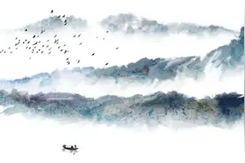 中国成语之“最”，有趣又好记！图片
