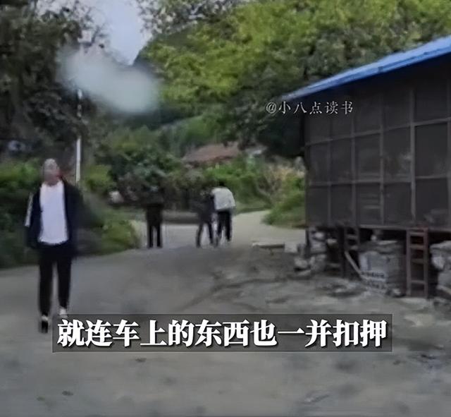 央视怒批，国务院点名封杀！这几位"坑蒙拐骗"的大网红，彻底凉凉
