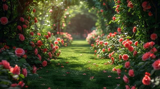 女人要治服一个男人，最有效的方式：两个字