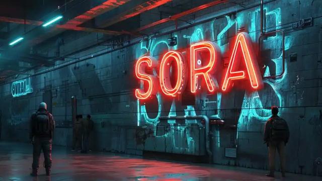 实测Sora2：AI视频终迎ChatGPT时刻，“AI抖音”能火吗？