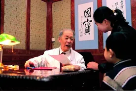 提醒：3种中药已被《国家药典》禁用！有肾毒性还会致癌，了解下图片